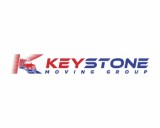 /public/logoimage/1559973841Keystone Moving Group Logo 4.jpg